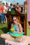 Thumbs/tn_Loungefest 2015 0311.jpg